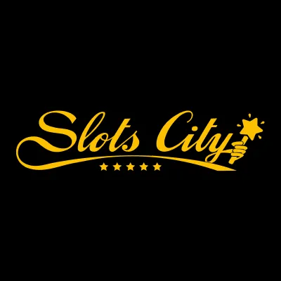 Slots City